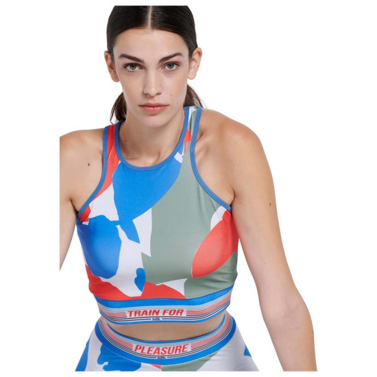 Bodytalk Γυναικείο μπουστάκι